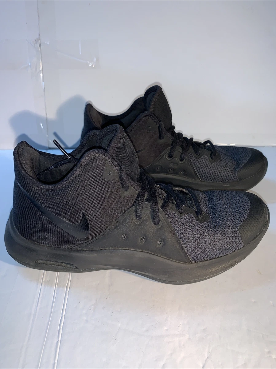 Air versitile top 3 review