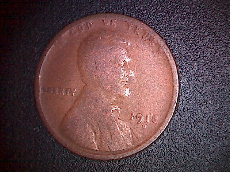 1918 D 1918 S 1923 P 1926 P LINCOLN HEAD WHEAT PENNIES CIRCULATED. YTE86P
