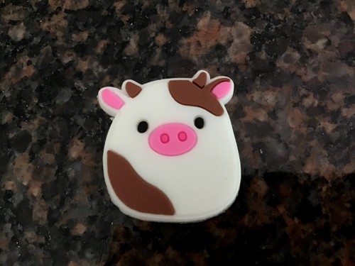 Squishmallow shoe charms pick your favorite USA seller!!! Crocs Charms - Picture 50 of 68