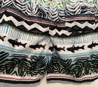 Mens Maui And Sons Surf Board Swimming Shorts Trunks Size L Stretch Waist NWT — photo 7