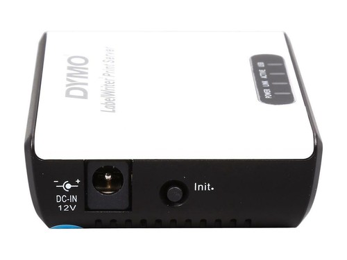 DYMO 1750630 LabelWriter Print Server - Picture 3 of 8