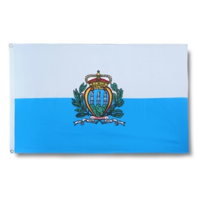 Sonia Originelli Fanset Rumänien - Poncho, Blumenkette & Schminkstift Fan Artikel