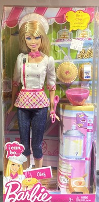 i want barbie i want barbie