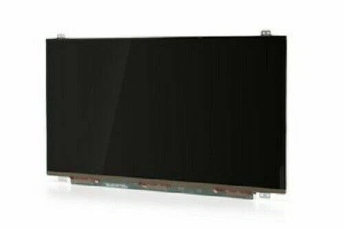 Toshiba Satellite L55-C5272 15.6" HD NUEVO Delgado eDP LED Pantalla LCD - Imagen 3 de 7