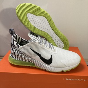 nike air max 270 nrg golf