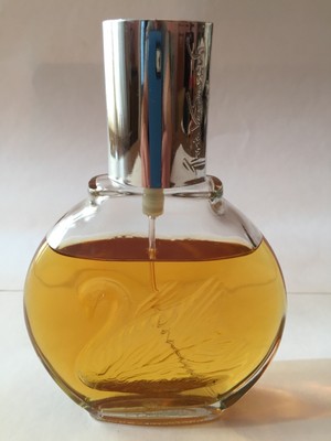 vanderbilt edt spray 100ml