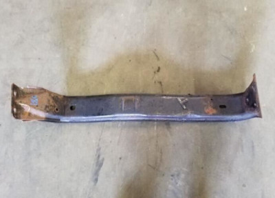 6.0L Auto Transmission Crossmember Fits 03 04 05 06 07 Ford F250 F350