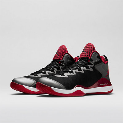 jordan super fly 3 x slam dunk size 14 | eBay jordan super fly 3 x slam dunk size 14 | eBay