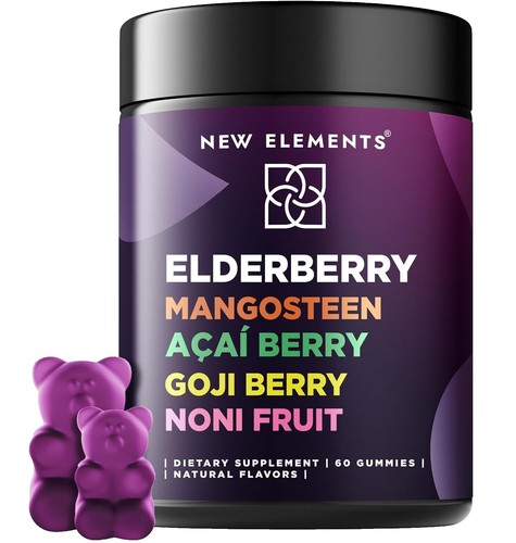 バサヨ エターナル Etarnal by vasayo Vasayo Reviews Microlife Products Ingredients & MLM Business