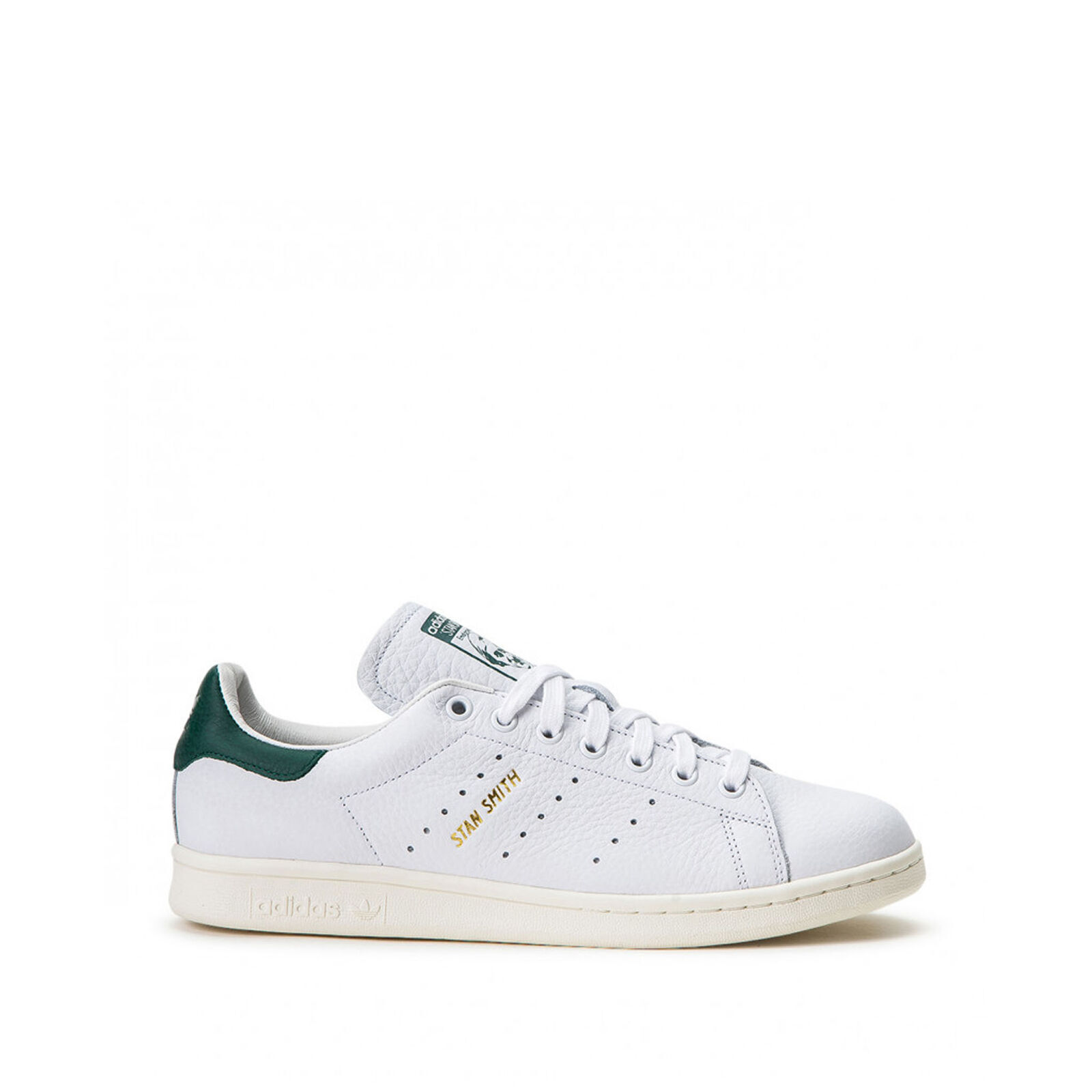 stan smith fourrure