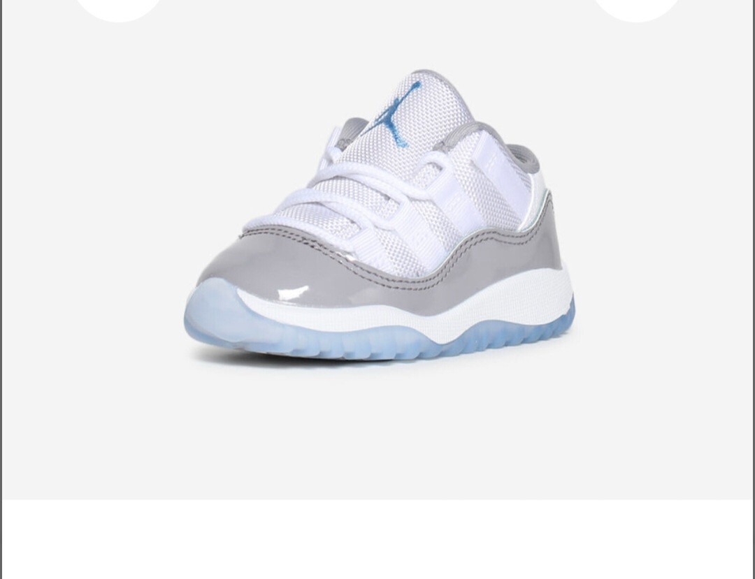 the new jordan retro 13