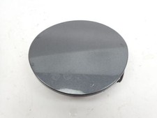 Filtre à carburant Toyota VERSO