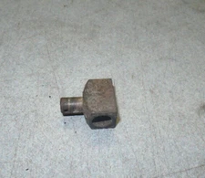 1984-1988 Corvette C4 Doug Nash 4+3 Shifter Rod Lever Swivel, GM 14076103