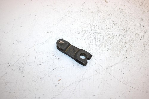 1996 Kawasaki Bayou 220 Oem Rear Back Brake Cam Arm 41053-1064 AK2 - Foto 4 di 8