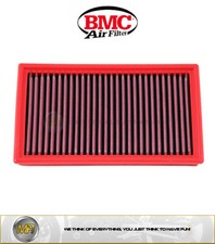 AIR FILTER FOR NISSAN SKYLINE R31 GTS-X Turbo 2.0 DOHC 1985 1986 1987 1988 1989