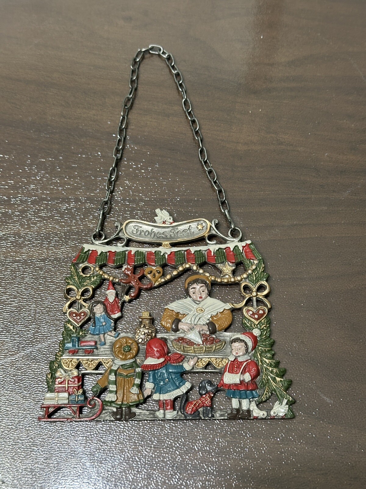 Foto 1 di 8