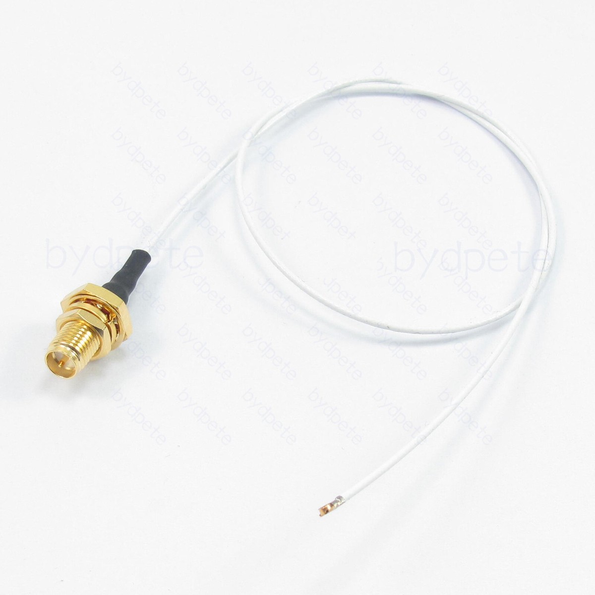 Combo Desktop Dell Optiplex 3050 SFF | Precio Guatemala | Kémik - Foto 9