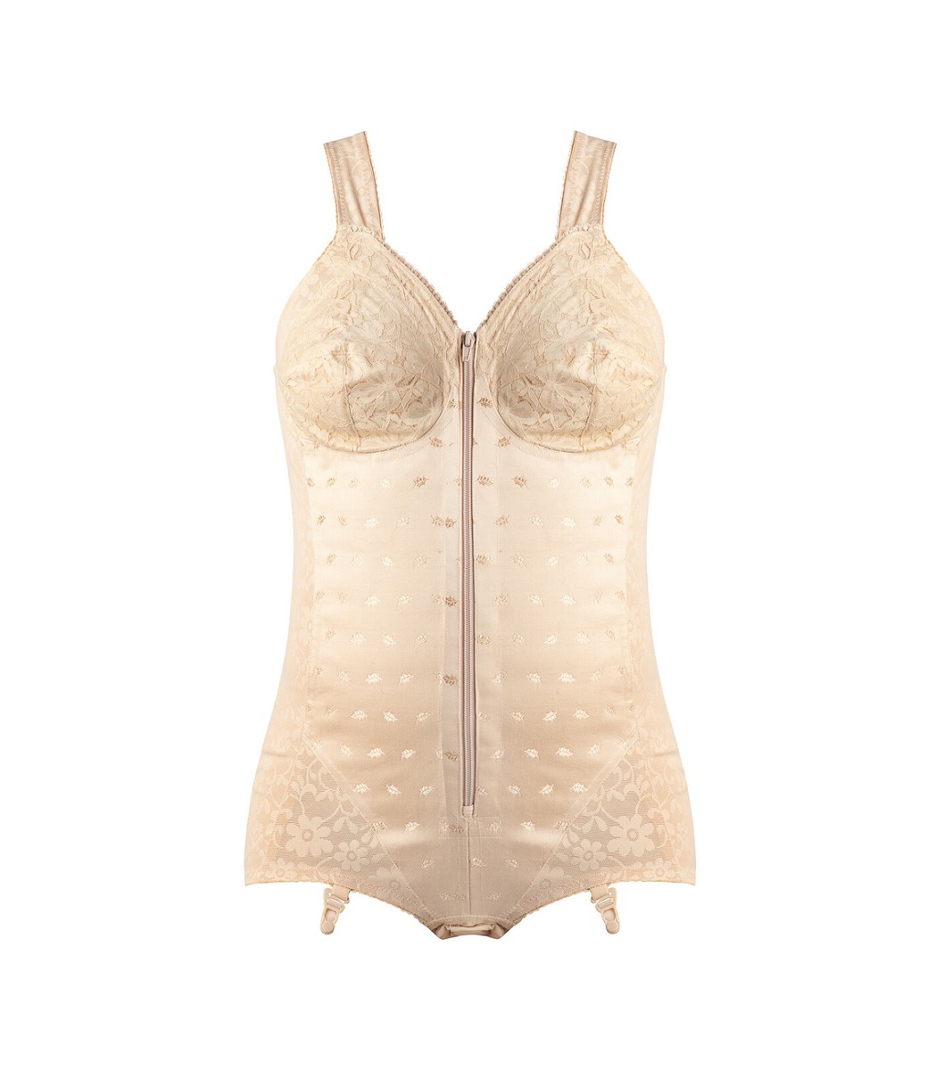 Ginocchiera Post-operatoria - GIM 42026 - Foto 5