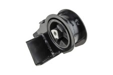 Support moteur BMW 3,3