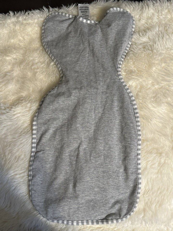Swaddle Up Original Stage 1 Newborn 5 8.5 Lbs NWOP eBay