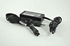 Genuine Lenovo ADLX90NCC2A Power Adapter,Input 100-240V  1.2A-Output 20v  4.5A