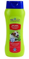 Furminator Itch Relief Ultra Premium Shampoo 16oz Free Shipping Furminator Itch Relief Ultra Premium Shampoo 16oz Free Shipping