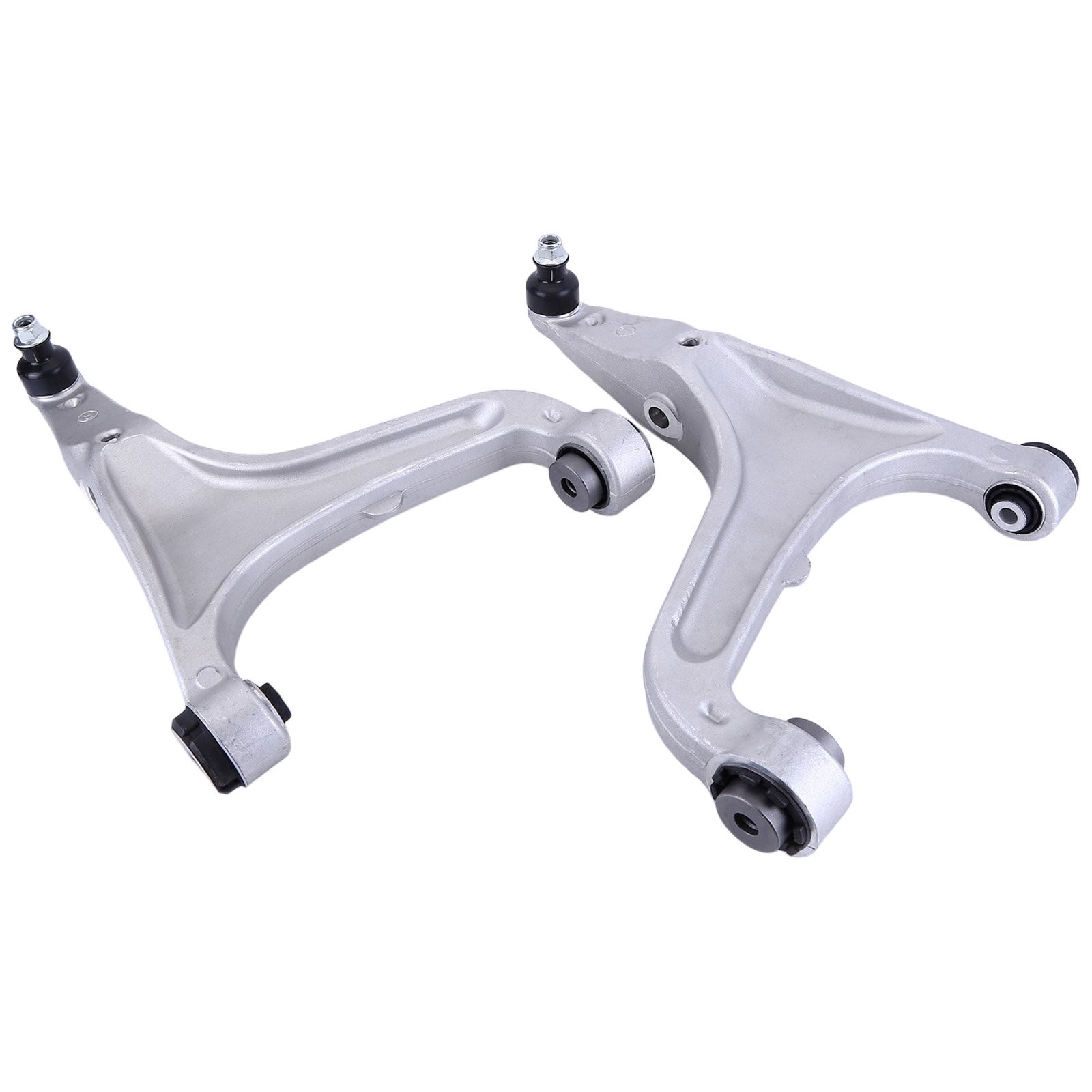 Maserati Quattroporte 2014-2022 Front Right Lower Control arm P/N 670107802