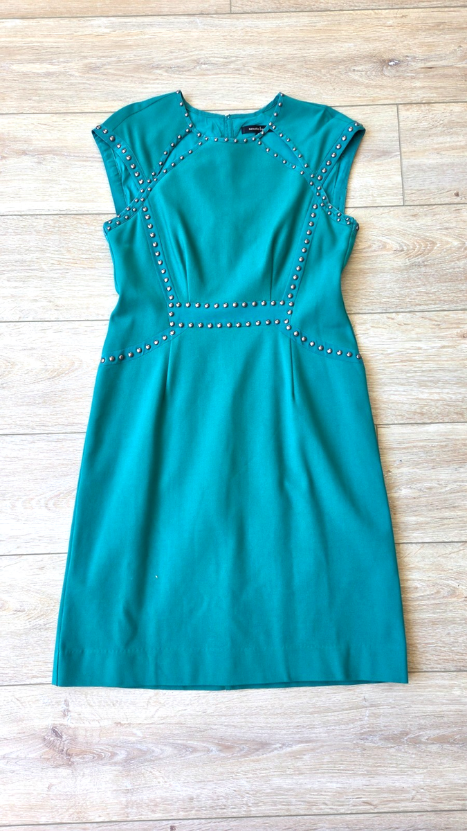 recipes for chicken and dressing Nanette Nanette Lepore Printed Midi Dress Machine washable and imported Nanette Lepore Women's Sleeveless Ruffle