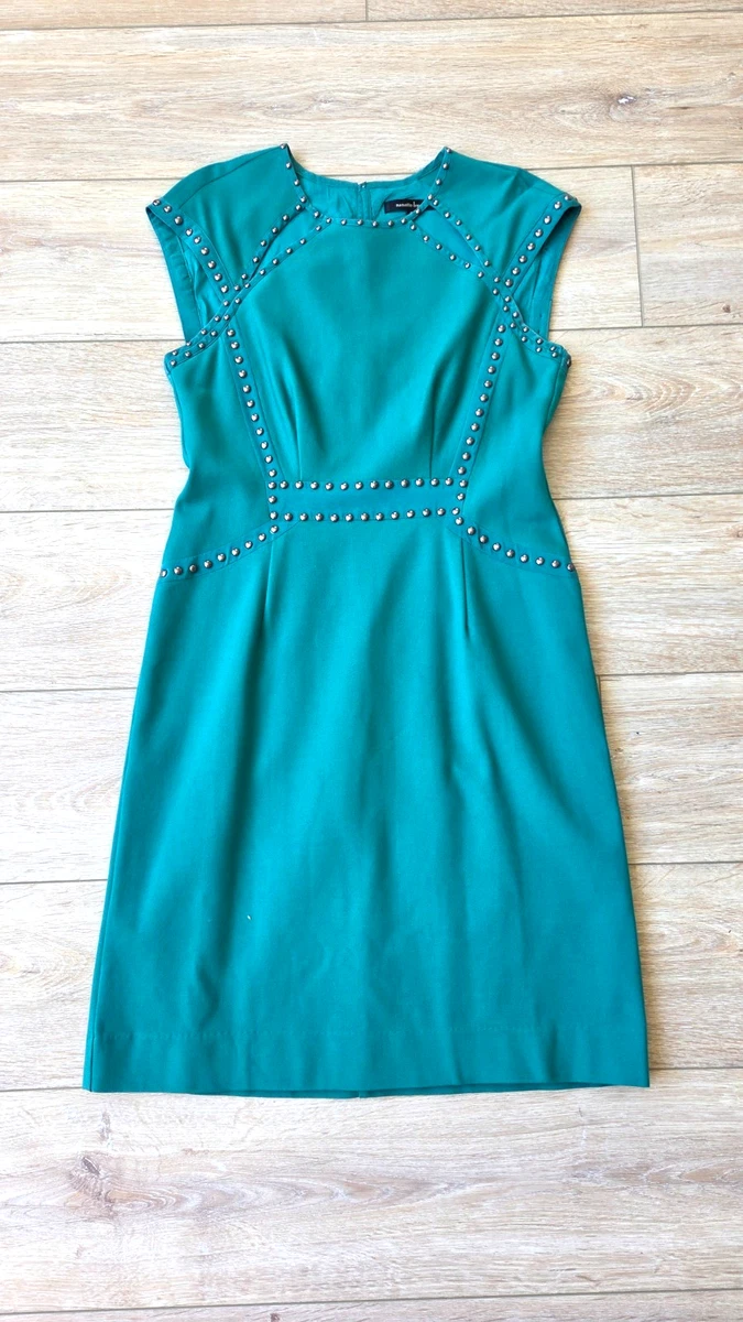 Nanette Lepore Women's Green for sale | eBay