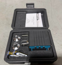 Durficst 12 Digital Torque Adapter 4.4-147.5 Ft-lb6-200 Nm Digital Torque Durficst 12 Digital Torque Adapter 4.4-147.5 Ft-lb6-200 Nm Digital Torque