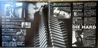 Bild 95 von 192