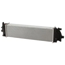 Intercooler For 2016-2021 Volvo XC90