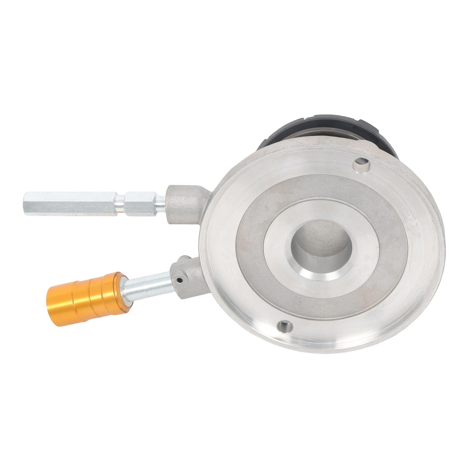 For Chevrolet S10 1996-03 Transmission Clutch Kit w/Clutch Slave Cylinder 04-156