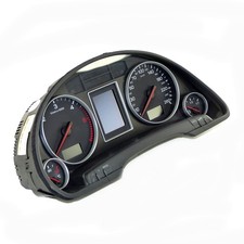 Compteur Audi 100