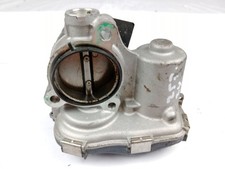 059131477H EGR-VENTIL / 1116794 FÜR AUDI Q8 4MN, 4MT 45 TDI MILD HYBRID QUATTR