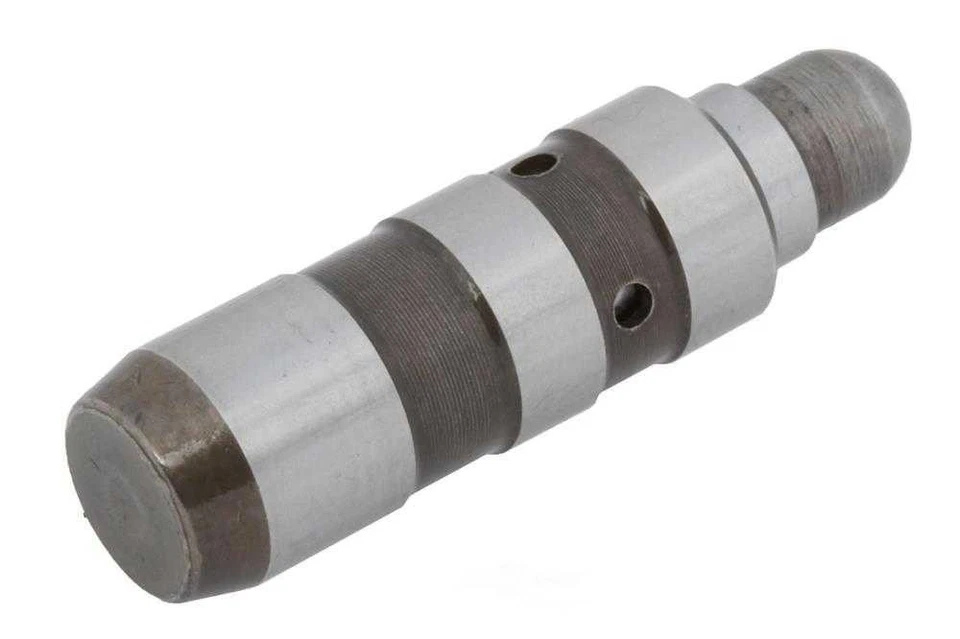 Engine Valve Lifter - Image 2 of 2