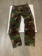 Polo Ralph Lauren Camo Pants The Sullivan Slim Pants Boys Size 18