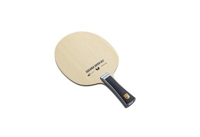 Butterfly Viscaria SUPPER ALC FL Table Tennis Racket Shakehand Flare NEW