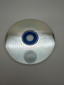 Soul Calibur - Sega Dreamcast - Disc Only Clean