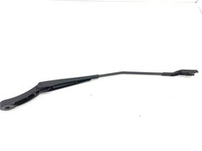 YP00151880 WISCHERARM VORNE LINKS / 704053 für OPEL GRANDLAND X