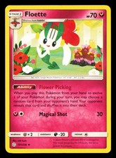 Pokemon Sun & Moon Cosmic Eclipse Pick Your Card ! Regular/ Reverse Holo/ Holos on eBay