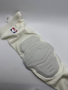 Nba Shooter Sleeve | eBay