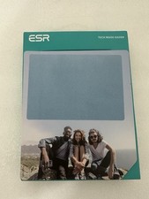 Cartera Magnética ESR, Compatible con Cartera MagSafe, para Cartera iPhone con S...
