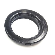 Domlager Federbeinlager Vorne L R für Citroën DS Hyundai KIA Peugeot