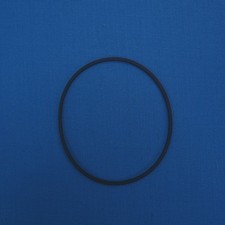 SONY CFS-210 Repair Kit - Belt
