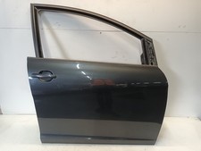 Porte avant et accessoires Seat ALTEA