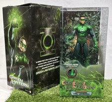 Ultimate Green Lantern Collectibles Guide 99