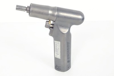 Aesculap Acculan 3 GA674 Handstück Handpiece