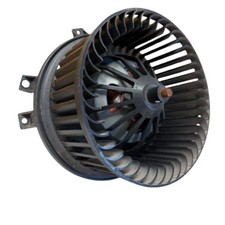 2014-2018 GMC Sierra Silverado 1500 HVAC Blow...