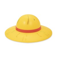 One Piece - Lamp - Strawhat Neu